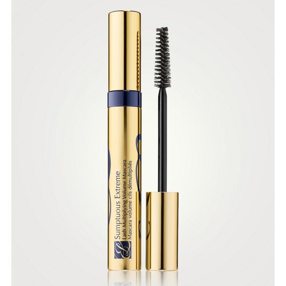 Estee Lauder Sumptuous Extreme mascara - Picture 1 of 2